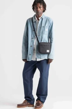 Herschel Supply Opbergsysteem Classic Crossbody