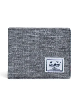 Herschel Supply Portefeuille Roy Wallet
