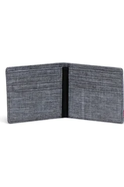 Herschel Supply Portefeuille Roy Wallet