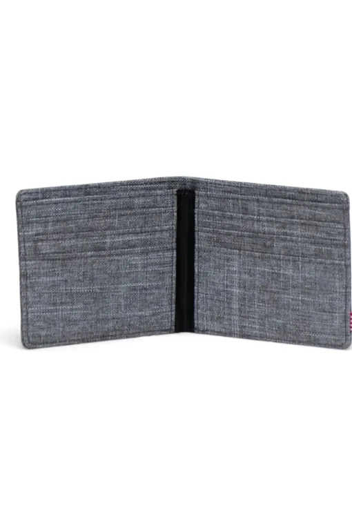 Herschel Supply Portefeuille Roy Wallet