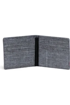 Herschel Supply Portefeuille Roy Wallet