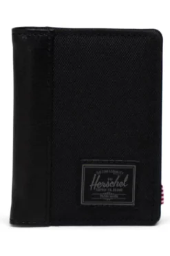 Herschel Supply Portefeuille Gordon Wallet
