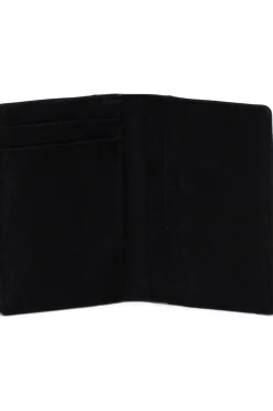 Herschel Supply Portefeuille Gordon Wallet