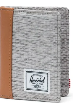 Herschel Supply Portefeuille Gordon Wallet