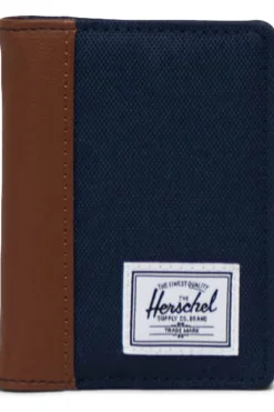 Herschel Supply Portefeuille Gordon Wallet