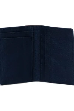 Herschel Supply Portefeuille Gordon Wallet