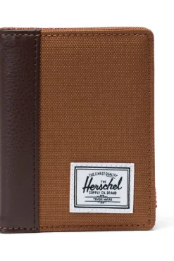Herschel Supply Portefeuille Gordon Wallet