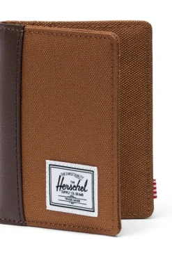 Herschel Supply Portefeuille Gordon Wallet