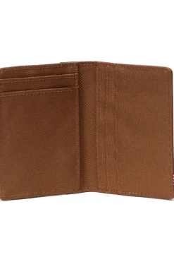 Herschel Supply Portefeuille Gordon Wallet