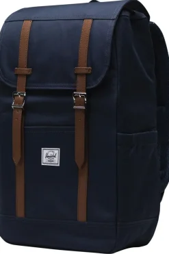 Herschel Supply Retreat