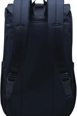 Herschel Supply Retreat