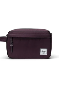 Herschel Supply Toilettas Chapter Travel Kit