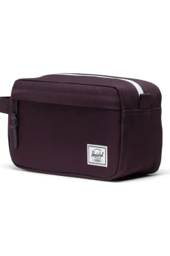 Herschel Supply Toilettas Chapter Travel Kit