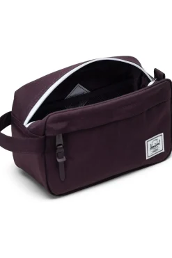 Herschel Supply Toilettas Chapter Travel Kit