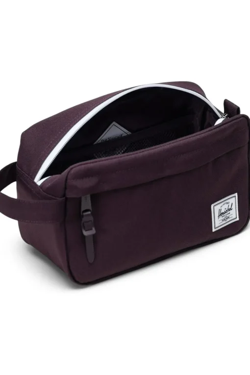 Herschel Supply Toilettas Chapter Travel Kit