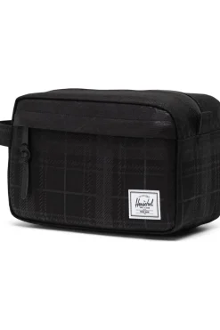 Herschel Supply Toilettas Chapter Travel Kit