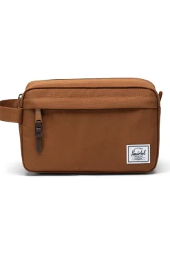 Herschel Supply Toilettas Chapter Travel Kit