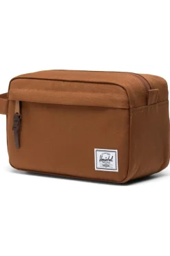 Herschel Supply Toilettas Chapter Travel Kit