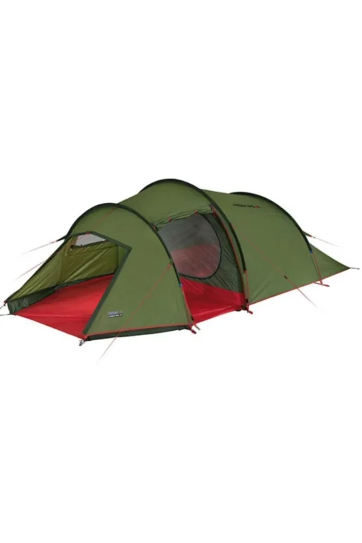 High Peak Tent Falcon 3 Lw