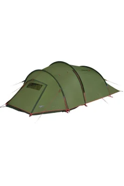 High Peak Tent Falcon 3 Lw
