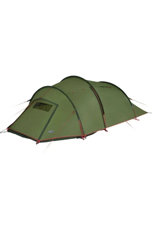 High Peak Tent Falcon 3 Lw