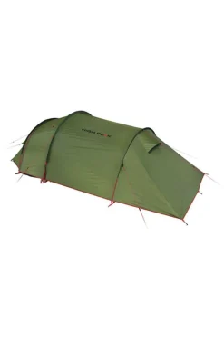 High Peak Tent Falcon 3 Lw