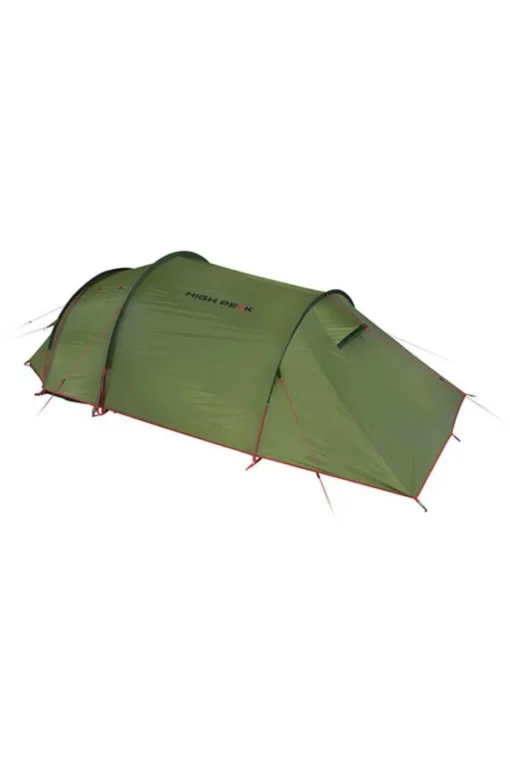 High Peak Tent Falcon 3 Lw