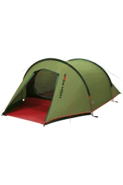 High Peak Tent Kite 3 Lw