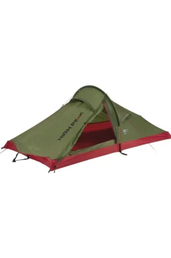 High Peak Tent Siskin 2.0 Lw