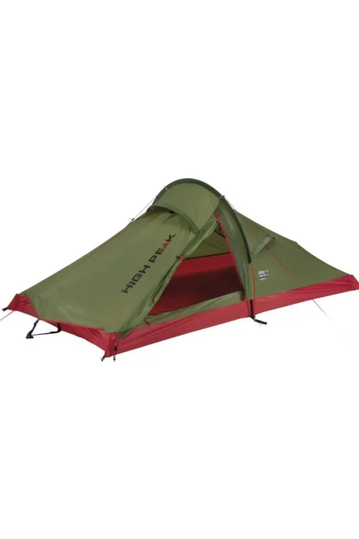 High Peak Tent Siskin 2.0 Lw