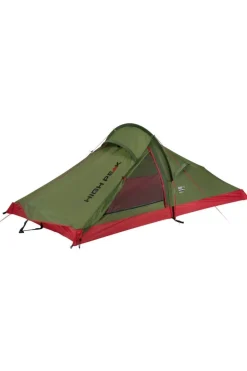 High Peak Tent Siskin 2.0 Lw