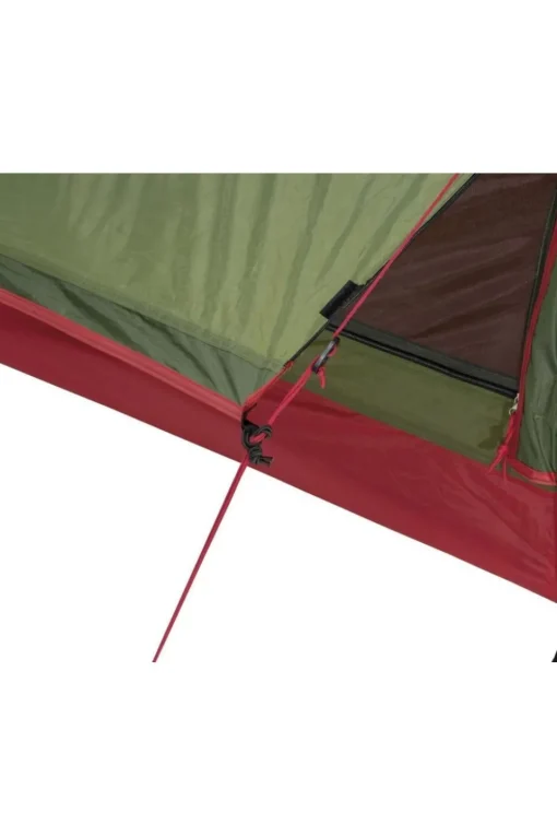 High Peak Tent Siskin 2.0 Lw