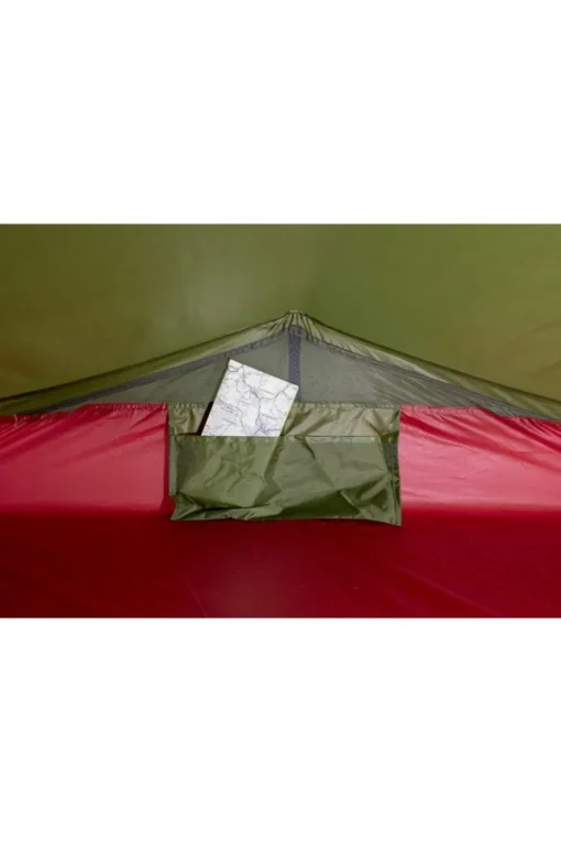 High Peak Tent Siskin 2.0 Lw