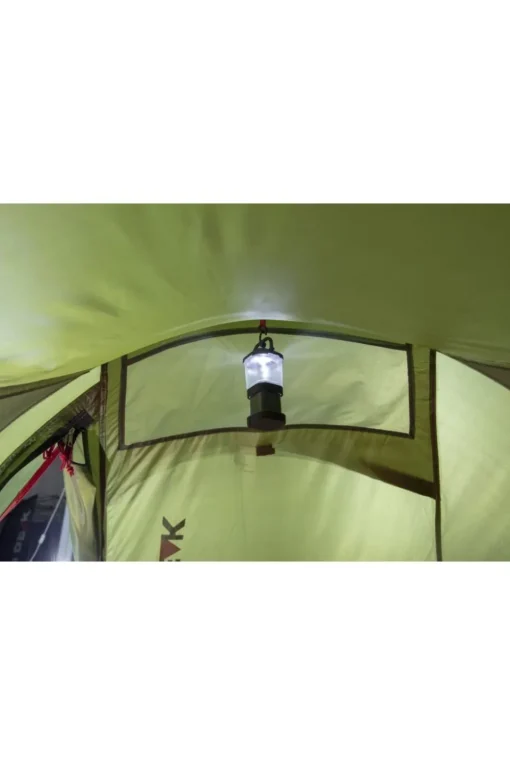 High Peak Tent Siskin 2.0 Lw