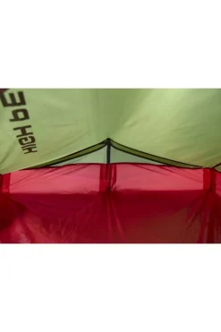 High Peak Tent Siskin 2.0 Lw