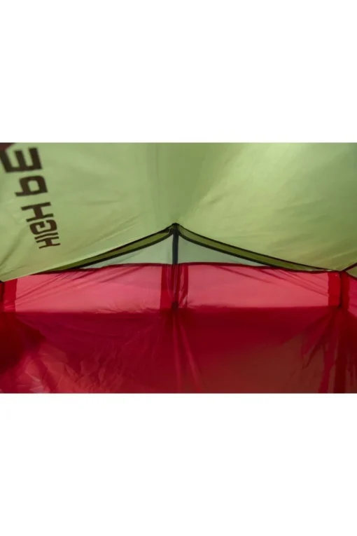 High Peak Tent Siskin 2.0 Lw