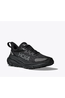Hoka Trailschoenen Challenger 7 Gore-Tex