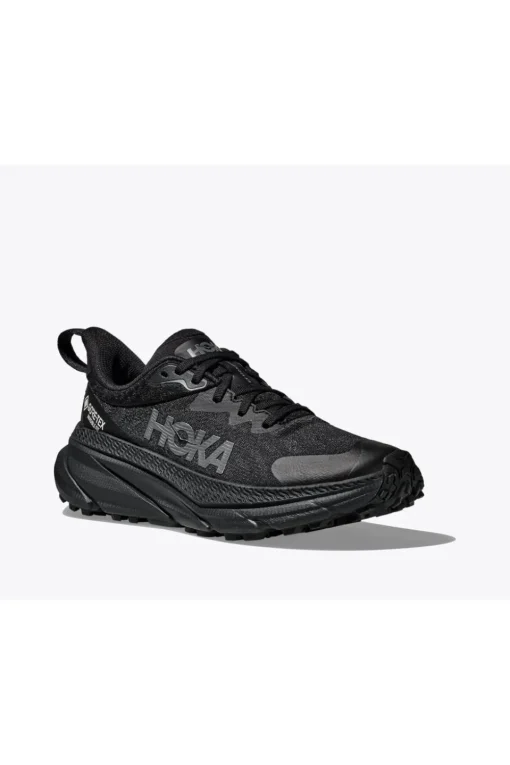 Hoka Trailschoenen Challenger 7 Gore-Tex