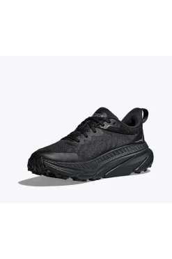 Hoka Trailschoenen Challenger 7 Gore-Tex