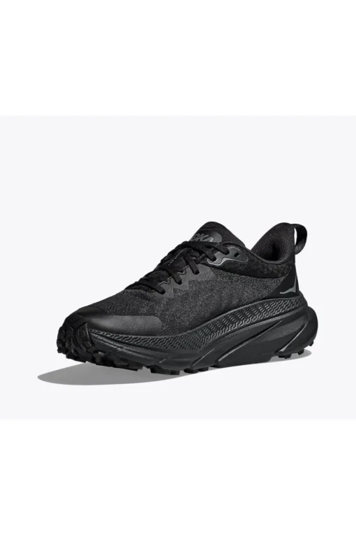 Hoka Trailschoenen Challenger 7 Gore-Tex