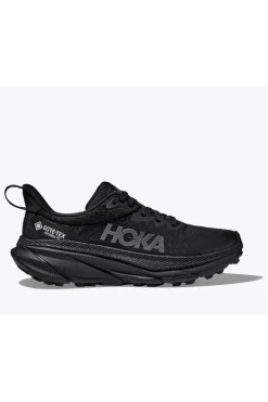Hoka Trailschoenen Challenger 7 Gore-Tex