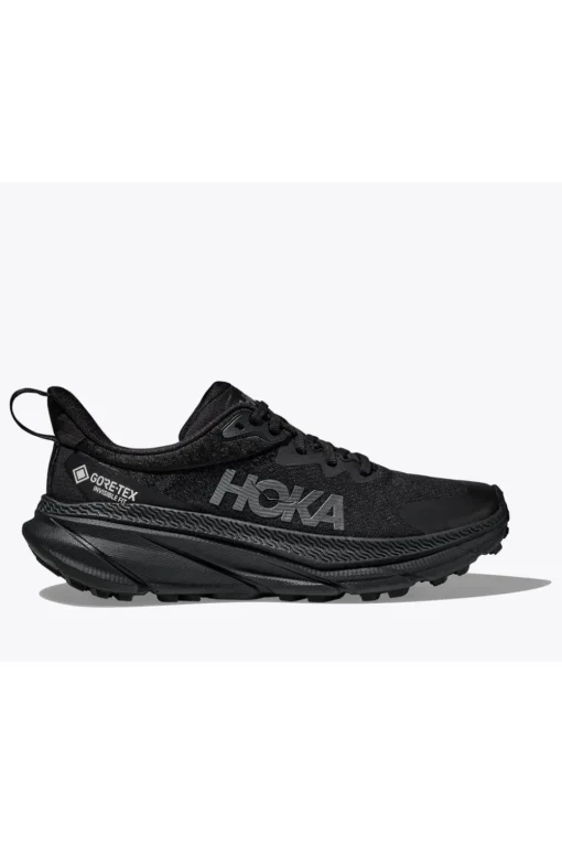 Hoka Trailschoenen Challenger 7 Gore-Tex