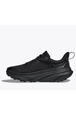 Hoka Trailschoenen Challenger 7 Gore-Tex