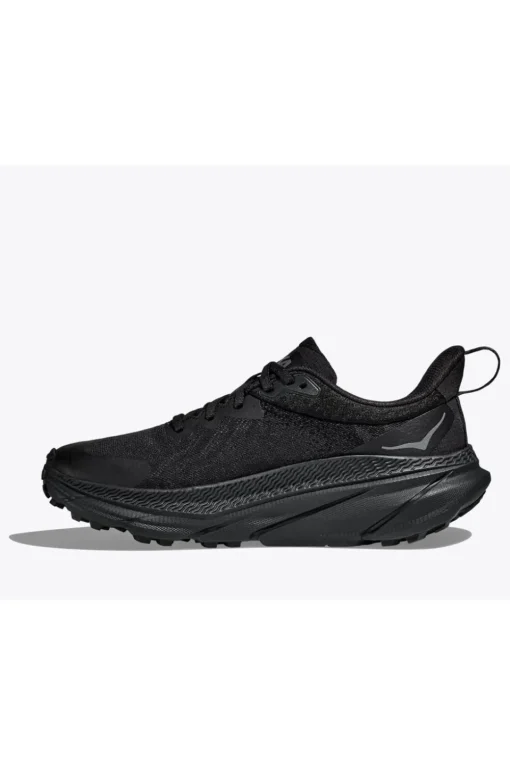 Hoka Trailschoenen Challenger 7 Gore-Tex