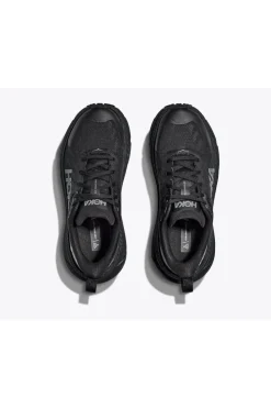 Hoka Trailschoenen Challenger 7 Gore-Tex