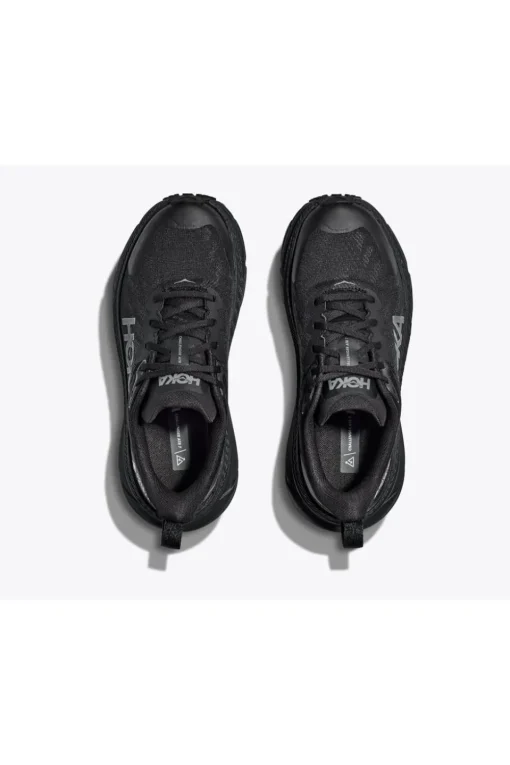 Hoka Trailschoenen Challenger 7 Gore-Tex