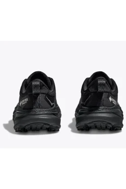 Hoka Trailschoenen Challenger 7 Gore-Tex