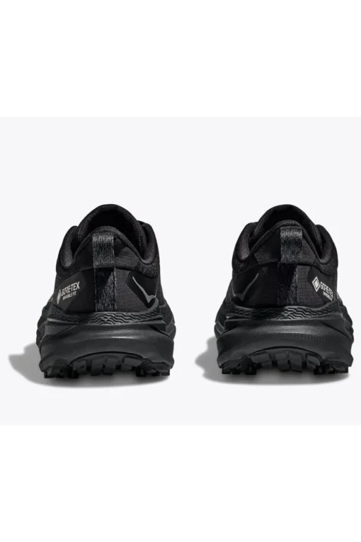 Hoka Trailschoenen Challenger 7 Gore-Tex