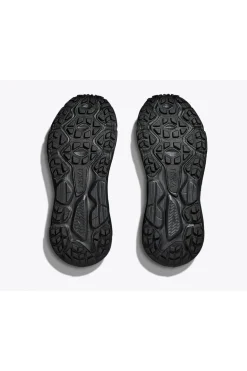 Hoka Trailschoenen Challenger 7 Gore-Tex