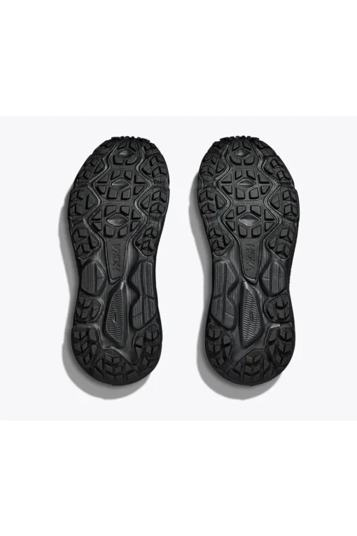 Hoka Trailschoenen Challenger 7 Gore-Tex